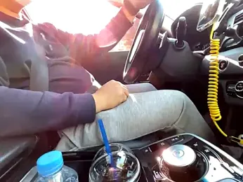 winxp000000 webcam model stream image