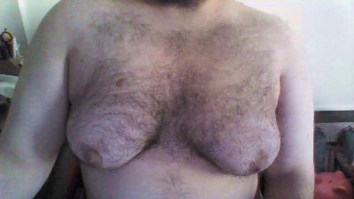 chubbybunnyi webcam model stream image