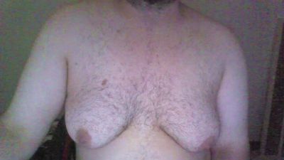 chubbybunnyi webcam model stream image