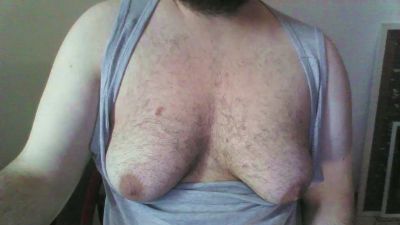 chubbybunnyi webcam model stream image