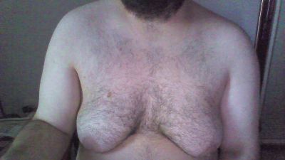 chubbybunnyi webcam model stream image