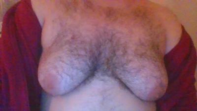 chubbybunnyi webcam model stream image