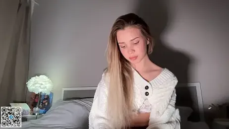 sunsally webcam model stream image