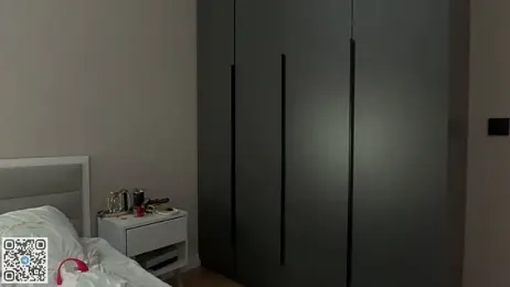 sunsally webcam model stream image