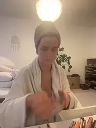 Off__Melonenmandy webcam model stream image