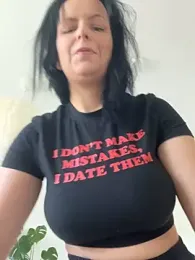 Off__Melonenmandy webcam model stream image