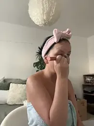 Off__Melonenmandy webcam stripchat model stream image