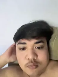 iipann webcam model stream image