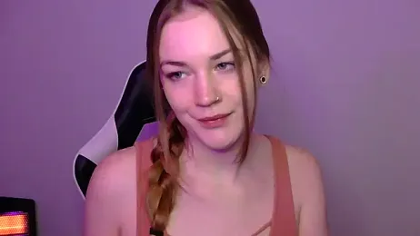 KLEOKILLS webcam model stream image