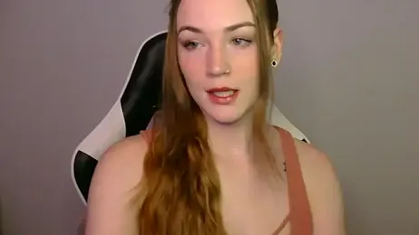 KLEOKILLS webcam model stream image