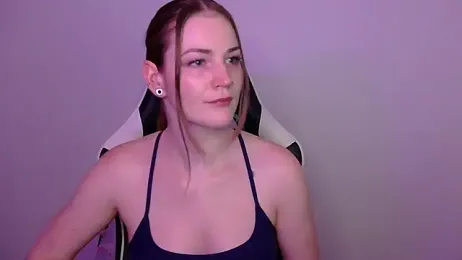 KLEOKILLS webcam model stream image