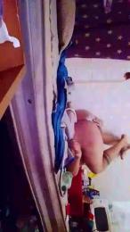 emperatrizdelm5 webcam cam4 model stream image