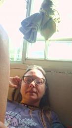 Merkaywhisky webcam model stream image