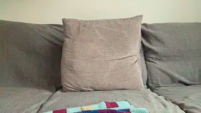 sanfranciscan webcam cam4 model stream image