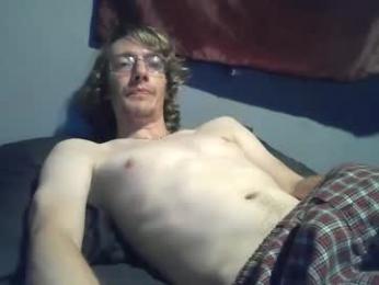 2big2hype webcam model stream image