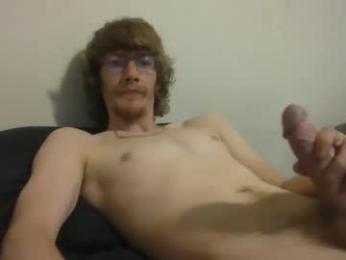 2big2hype webcam model stream image