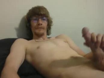 2big2hype webcam model stream image