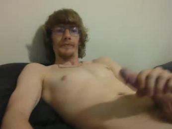 2big2hype webcam model stream image