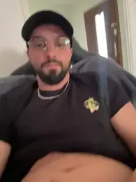 Kmk31600 webcam model stream image