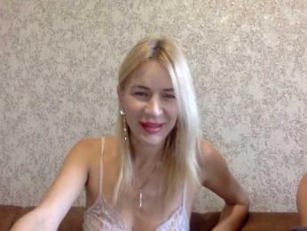 Oly-Alex webcam model stream image