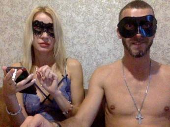 Oly-Alex webcam model stream image