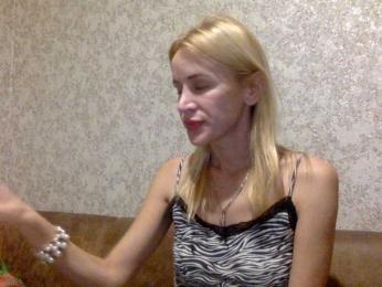 Oly-Alex webcam model stream image