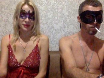 Oly-Alex webcam model stream image