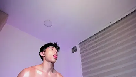 im_jero webcam model stream image