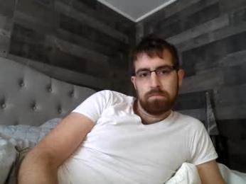 inmybackyard webcam model stream image