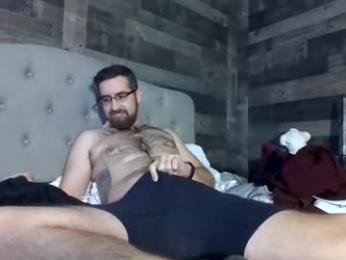 inmybackyard webcam model stream image