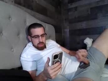 inmybackyard webcam model stream image