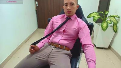 sebastian_ocon3 webcam model stream image