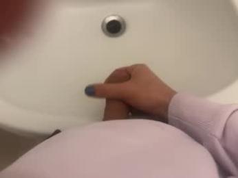 a_c6t webcam model stream image