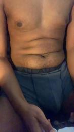 Malo_Dave webcam model stream image