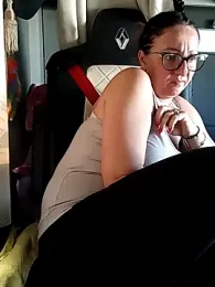 Milfa_nimfomana webcam stripchat model stream image