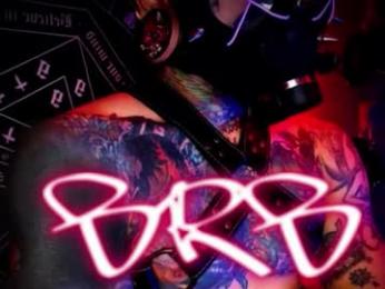 cleosexxx webcam chaturbate model stream image