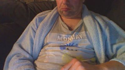 jaidesenvies2 webcam model stream image