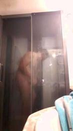 jaidesenvies2 webcam model stream image