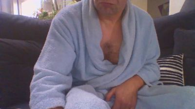 jaidesenvies2 webcam cam4 model stream image