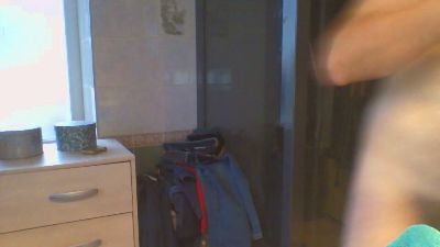 jaidesenvies2 webcam model stream image