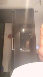 jaidesenvies2 webcam model stream image