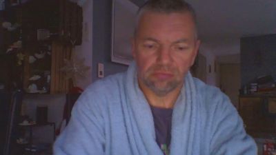 jaidesenvies2 webcam model stream image