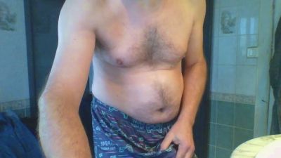 jaidesenvies2 webcam model stream image