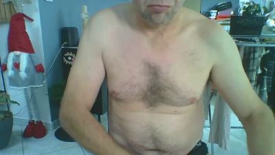 jaidesenvies2 webcam model stream image