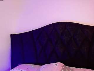 danidollsex webcam model stream image