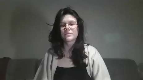 LaVostraDorothy webcam model stream image