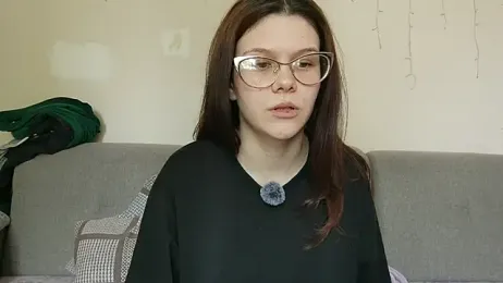 LaVostraDorothy webcam model stream image
