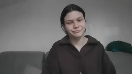 LaVostraDorothy webcam stripchat model stream image