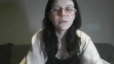 LaVostraDorothy webcam model stream image