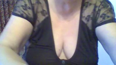cpl_porca50 webcam model stream image